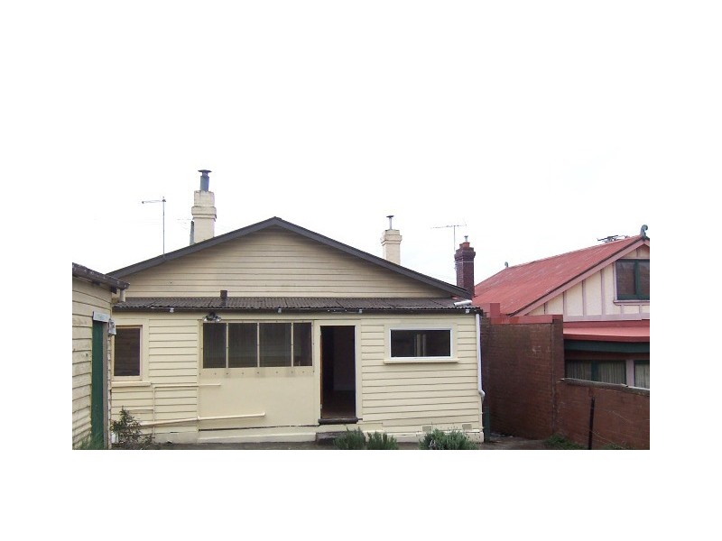 2 Cridge Street, South Launceston TAS 7249