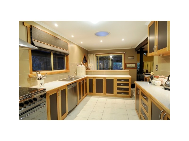 West Launceston TAS 7250