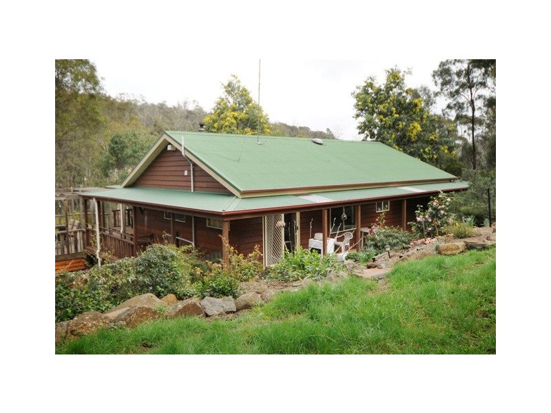 West Launceston TAS 7250