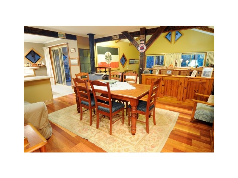 West Launceston TAS 7250