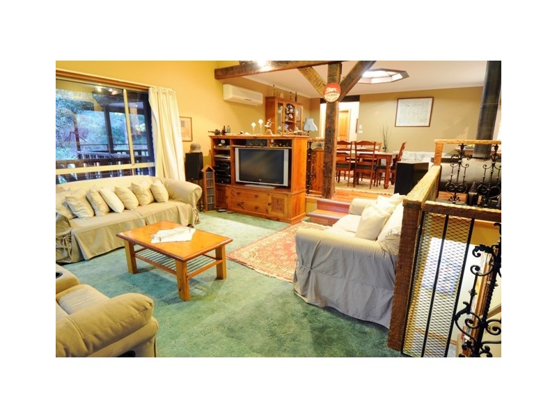 West Launceston TAS 7250