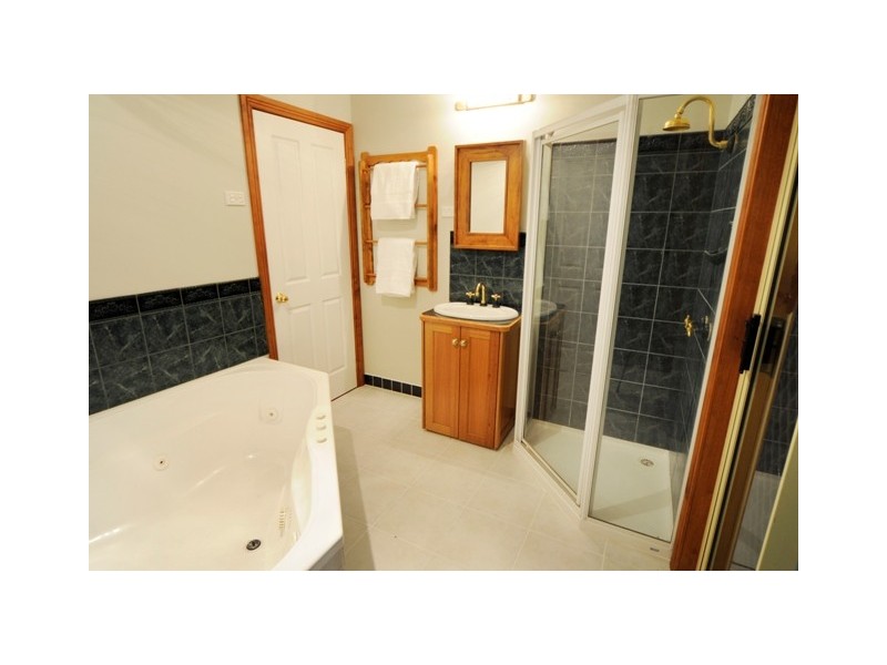 West Launceston TAS 7250