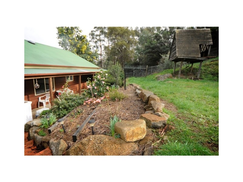 West Launceston TAS 7250