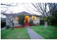 Newstead TAS 7250
