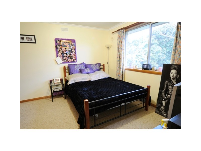 Newstead TAS 7250