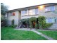 Newstead TAS 7250