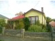 12 Leslie Street, South Launceston TAS 7249