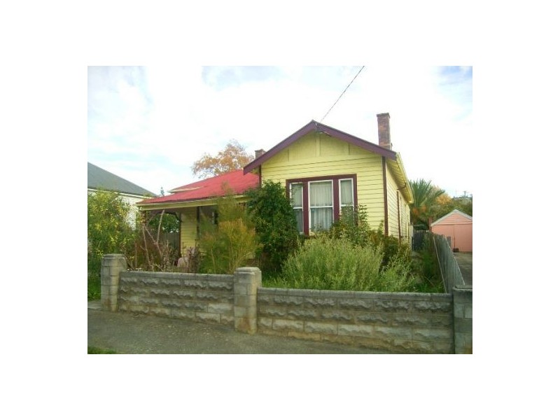 12 Leslie Street, South Launceston TAS 7249