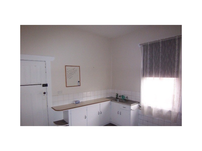 12 Leslie Street, South Launceston TAS 7249