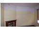 12 Leslie Street, South Launceston TAS 7249