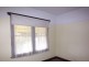 12 Leslie Street, South Launceston TAS 7249