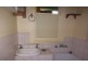 12 Leslie Street, South Launceston TAS 7249