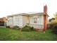St Leonards TAS 7250
