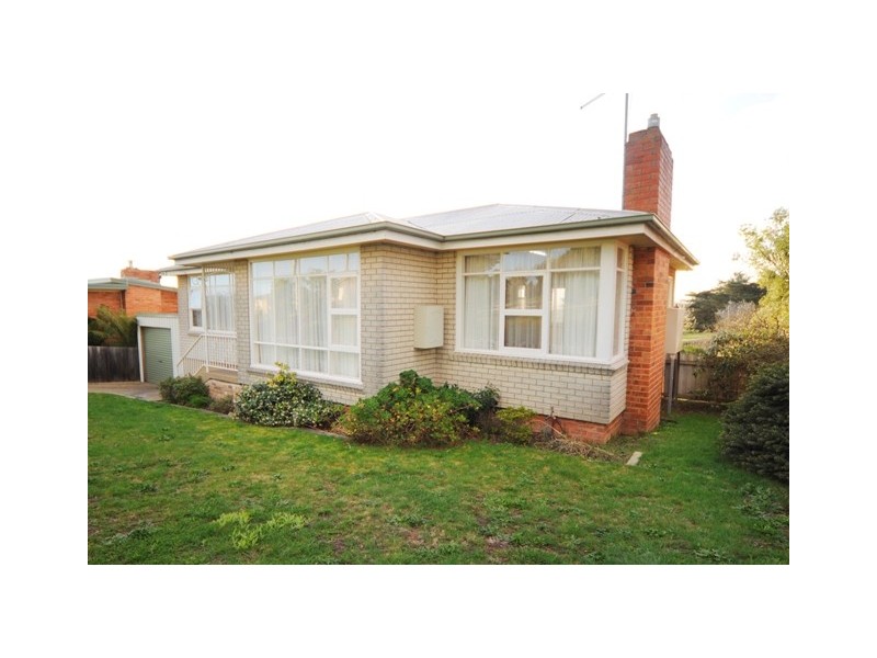 St Leonards TAS 7250