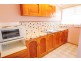 St Leonards TAS 7250