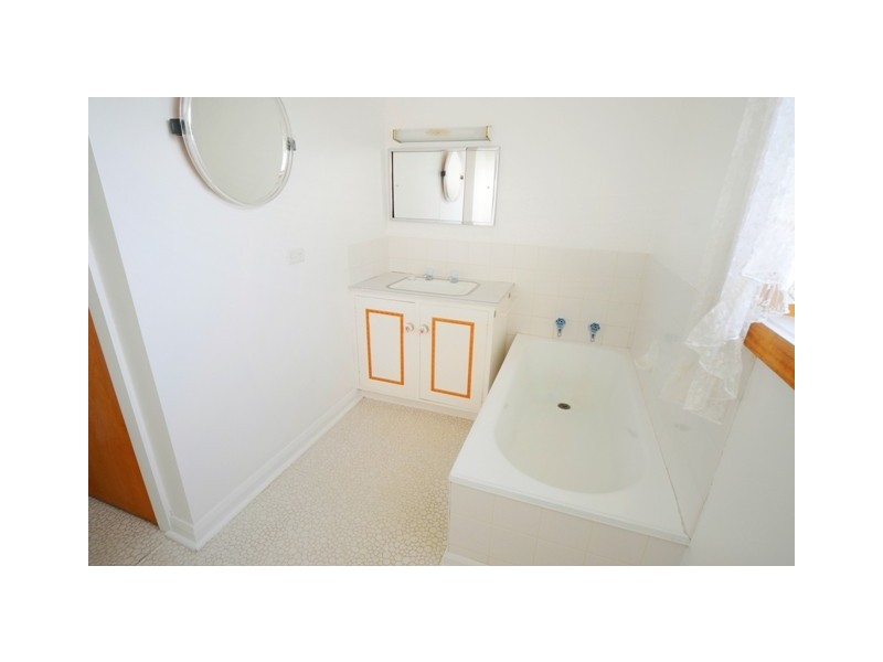 St Leonards TAS 7250