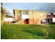 St Leonards TAS 7250