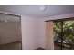 2/102 Franmaree Road, Newnham TAS 7248