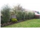 2/102 Franmaree Road, Newnham TAS 7248