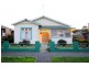 Invermay TAS 7248