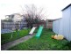 Invermay TAS 7248