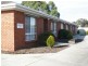 1/35 Las Vegas Drive, Prospect TAS 7250