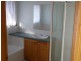 1/35 Las Vegas Drive, Prospect TAS 7250