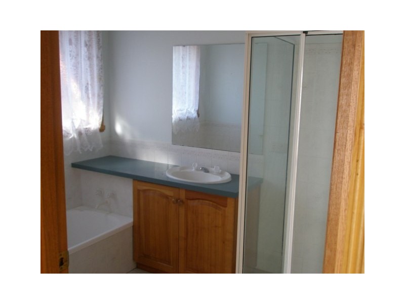 1/35 Las Vegas Drive, Prospect TAS 7250