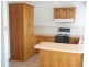 1/35 Las Vegas Drive, Prospect TAS 7250