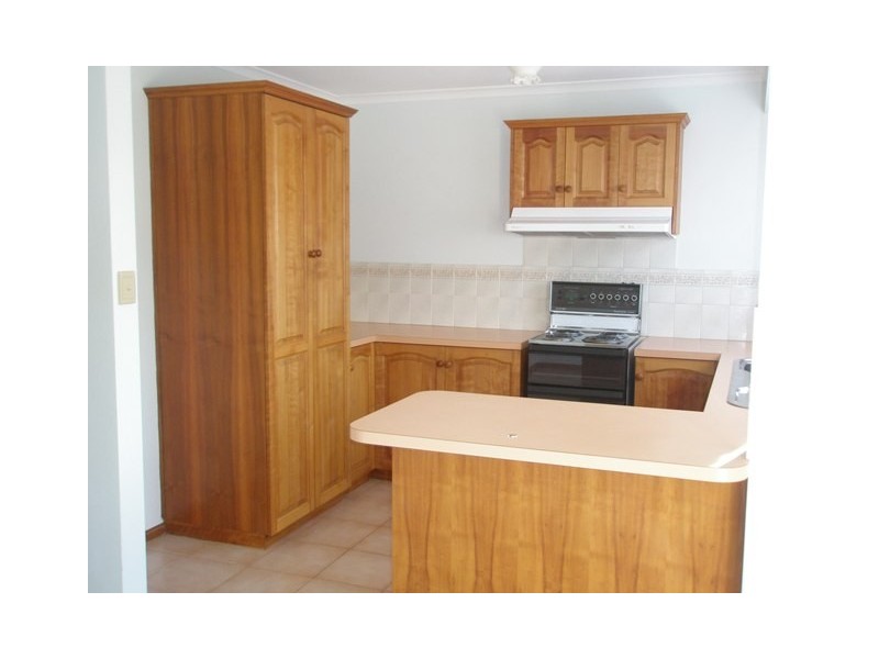 1/35 Las Vegas Drive, Prospect TAS 7250