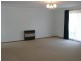 1/35 Las Vegas Drive, Prospect TAS 7250