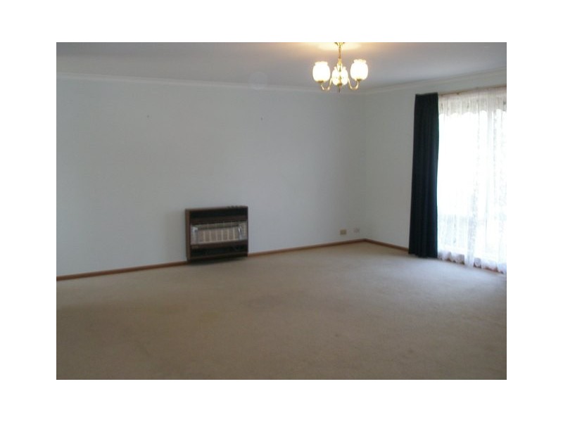 1/35 Las Vegas Drive, Prospect TAS 7250