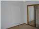 1/35 Las Vegas Drive, Prospect TAS 7250