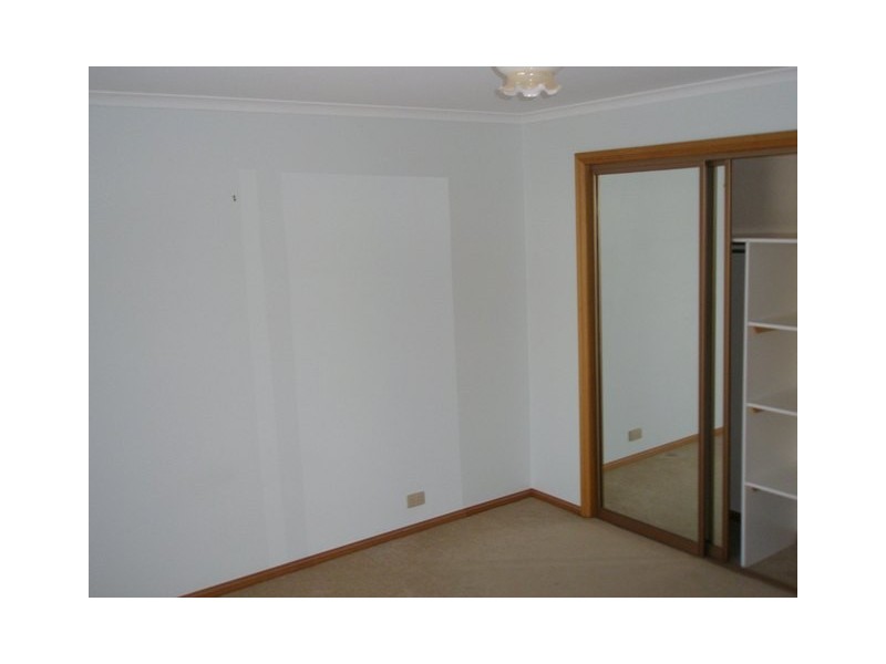 1/35 Las Vegas Drive, Prospect TAS 7250