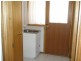 1/35 Las Vegas Drive, Prospect TAS 7250