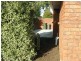 1/35 Las Vegas Drive, Prospect TAS 7250