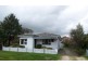 3 Anstey Street, Longford TAS 7301
