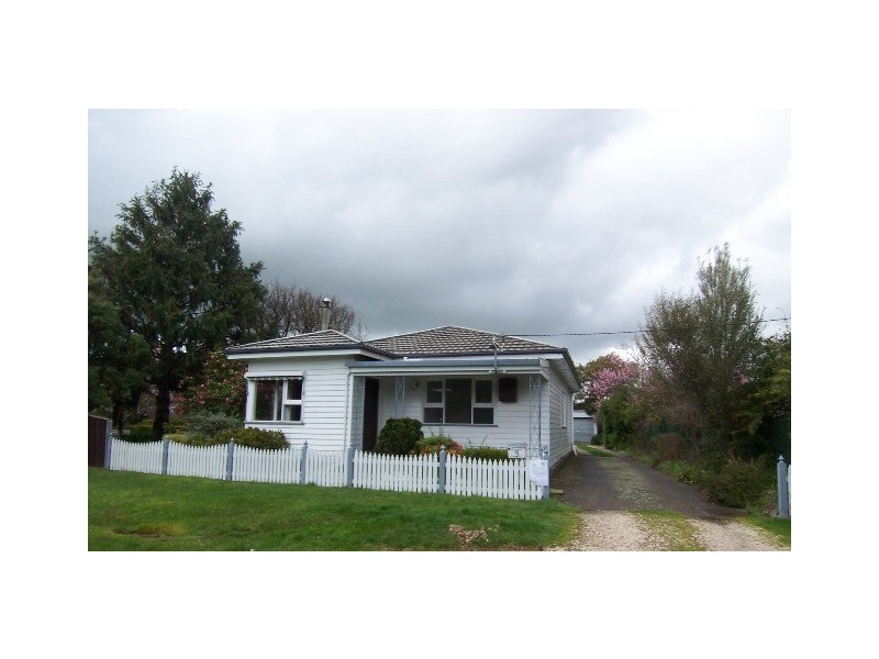 3 Anstey Street, Longford TAS 7301