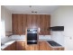 3 Anstey Street, Longford TAS 7301