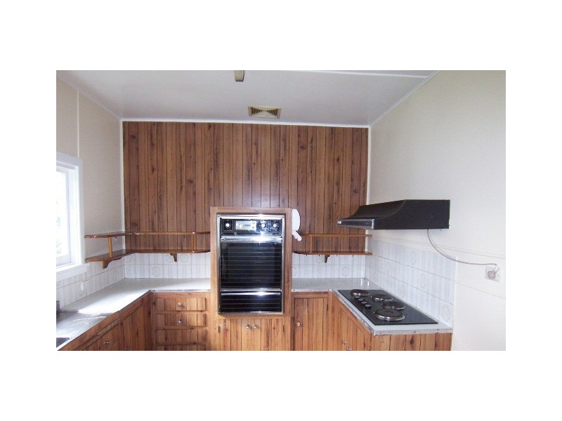 3 Anstey Street, Longford TAS 7301