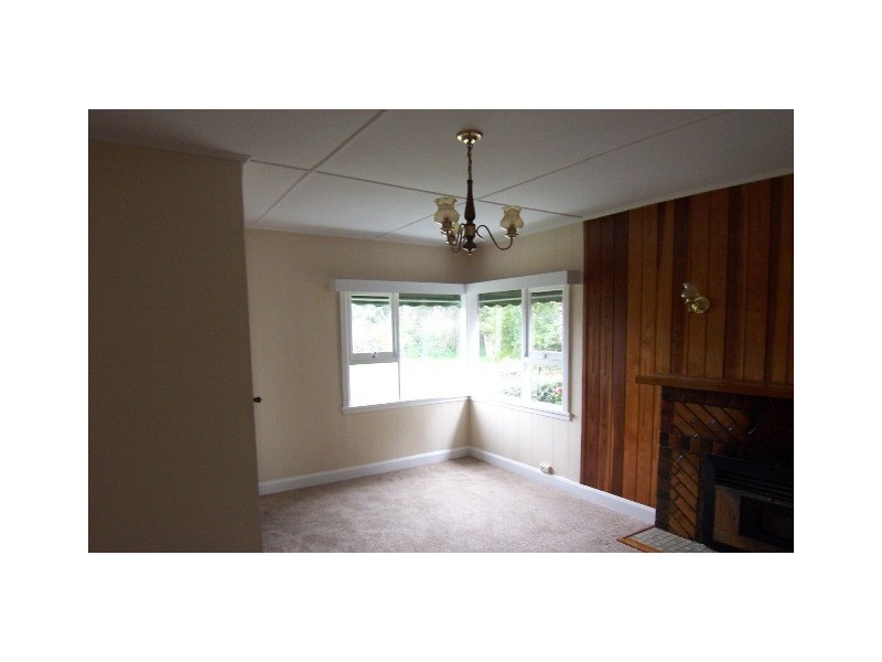 3 Anstey Street, Longford TAS 7301