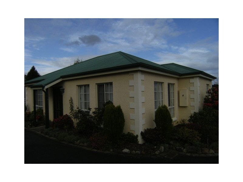 4/22 Lincoln Street, Kings Meadows TAS 7249