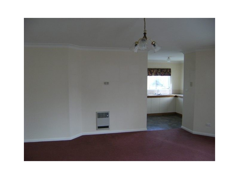 4/22 Lincoln Street, Kings Meadows TAS 7249