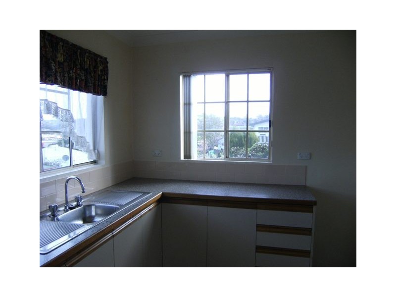 4/22 Lincoln Street, Kings Meadows TAS 7249