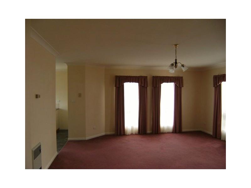 4/22 Lincoln Street, Kings Meadows TAS 7249