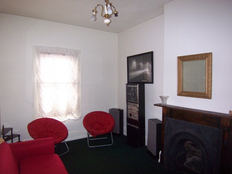 76 Frankland Street, Launceston TAS 7250