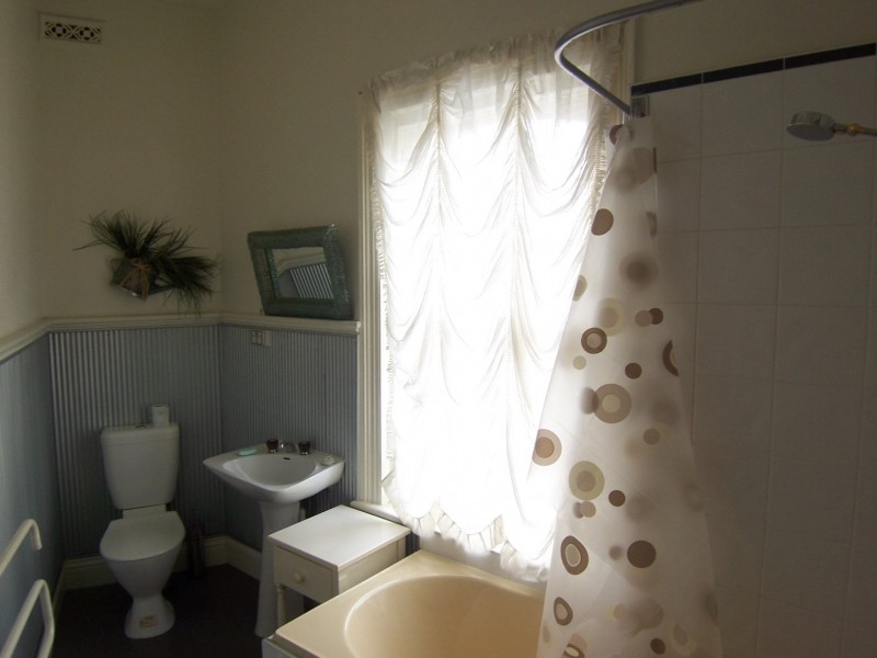 76 Frankland Street, Launceston TAS 7250