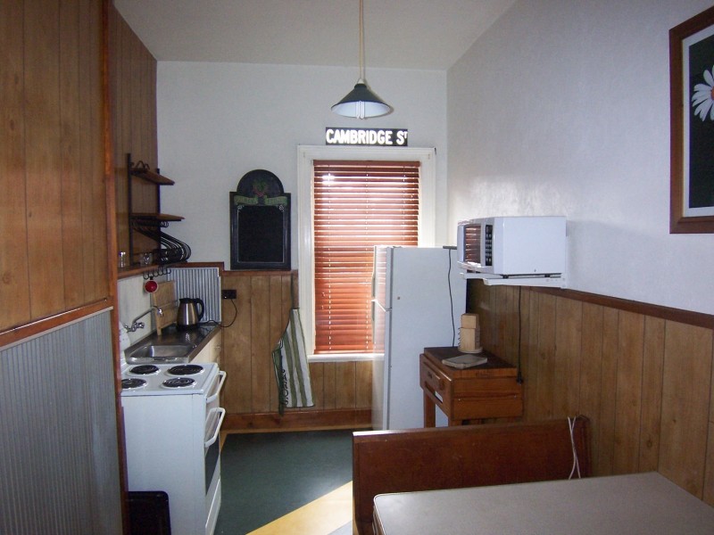 76 Frankland Street, Launceston TAS 7250