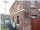 76 Frankland Street, Launceston TAS 7250