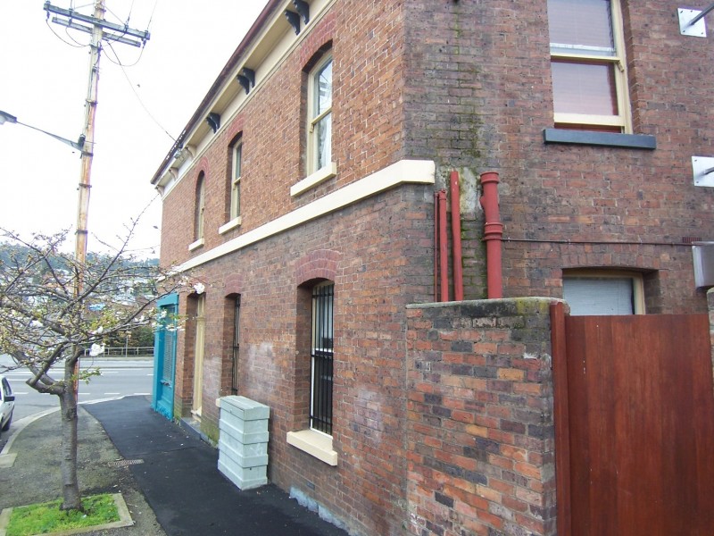 76 Frankland Street, Launceston TAS 7250